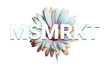 Ms Market